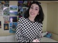 Siffredi Hard Academy - Video commento ep 4