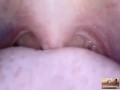 School girl Vore Debora eat and tease her tiny classmate-Trailer