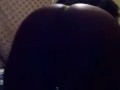 Old video from 2015 (don't own copyrights to music)