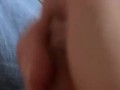  More edging!!!