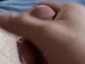  More edging!!!