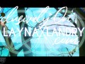 Gorgeous Public Beachside Masturbation - "Enter Oasis" OUT NOW ON MY WEBSITE!