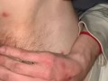 High Hooker Fingering Pussy