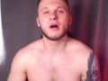 kaleb_blake1 and his burps FINALLY!