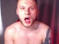 kaleb_blake1 and his burps FINALLY!
