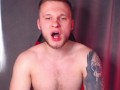 kaleb_blake1 and his burps FINALLY!