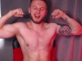 kaleb_blake1 and his burps FINALLY!