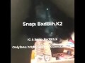POV: EBONY TEEN WITH WET JUICY PUSSU DRIPPIN 