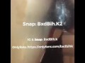 POV: EBONY TEEN WITH WET JUICY PUSSU DRIPPIN 