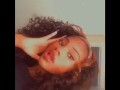 POV: EBONY TEEN WITH WET JUICY PUSSU DRIPPIN 