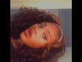 POV: EBONY TEEN WITH WET JUICY PUSSU DRIPPIN 