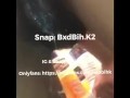 POV: EBONY TEEN WITH WET JUICY PUSSU DRIPPIN 