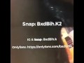 POV: EBONY TEEN WITH WET JUICY PUSSU DRIPPIN 