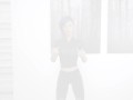 Lunars Chosen 13 Claire Topless Photo Shoot