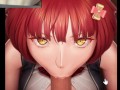 Hentai Game 巨乳がプチ援交 黃油 小遊戲 試玩 01