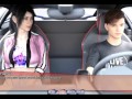 Guilty Pleasure- Horny Compilation part 1