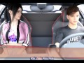 Guilty Pleasure- Horny Compilation part 1