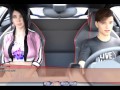 Guilty Pleasure- Horny Compilation part 1