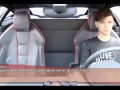 Guilty Pleasure- Horny Compilation part 1