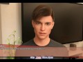 Guilty Pleasure- Horny Compilation part 1