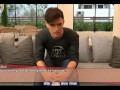 Guilty Pleasure- Horny Compilation part 1