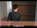 Guilty Pleasure- Horny Compilation part 1