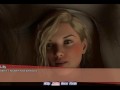 Guilty Pleasure-Having Sex With Horny Blonde Teen