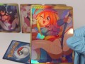 Pokemon Custom Art Token Patient Visits Dr Harry Dickens Episode 1
