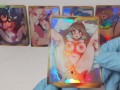 Pokemon Custom Art Token Patient Visits Dr Harry Dickens Episode 1
