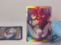 Pokemon Custom Art Token Patient Visits Dr Harry Dickens Episode 1