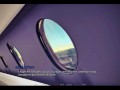 Stewardess Mimi Blonde Slutt Gets Fucked Hard in Her Pink Pussy