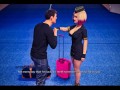 Stewardess Mimi Blonde Slutt Gets Fucked Hard in Her Pink Pussy