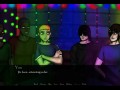 SuperHuman Hardcore Fuck With the Strippers