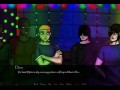 SuperHuman Hardcore Fuck With the Strippers