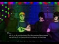 SuperHuman Hardcore Fuck With the Strippers