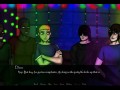 SuperHuman Hardcore Fuck With the Strippers