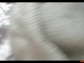 Amateur POV Irish MILF Teases his Cock on her Clit and Gets Fucked before Swallowing his Load!