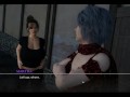 MILF Warrior Big Ass Milf Hardcore Fuck with Leo And Gordon