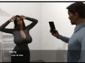 ProjectHotWife-Having Fun With The Girls