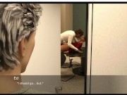 ProjectHotWife-Having Fun With The Girls