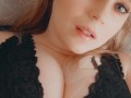 Tittie Teaser