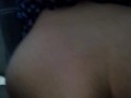 Mi novio no está y aprovecho para cogerme a su amigo