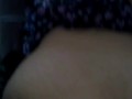 Mi novio no está y aprovecho para cogerme a su amigo
