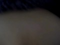 Mi novio no está y aprovecho para cogerme a su amigo