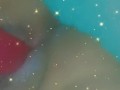 LilBabiKiwi Orgasm Therapy Tease