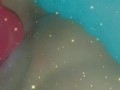 LilBabiKiwi Orgasm Therapy Tease