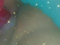 LilBabiKiwi Orgasm Therapy Tease