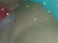 LilBabiKiwi Orgasm Therapy Tease
