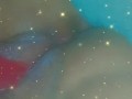 LilBabiKiwi Orgasm Therapy Tease