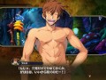 Hentai Game - ランス10 - シィル・プライン Hシーン - 02